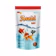 Matahari Sakti (MS) Asahi Ornamental Fish Food 1