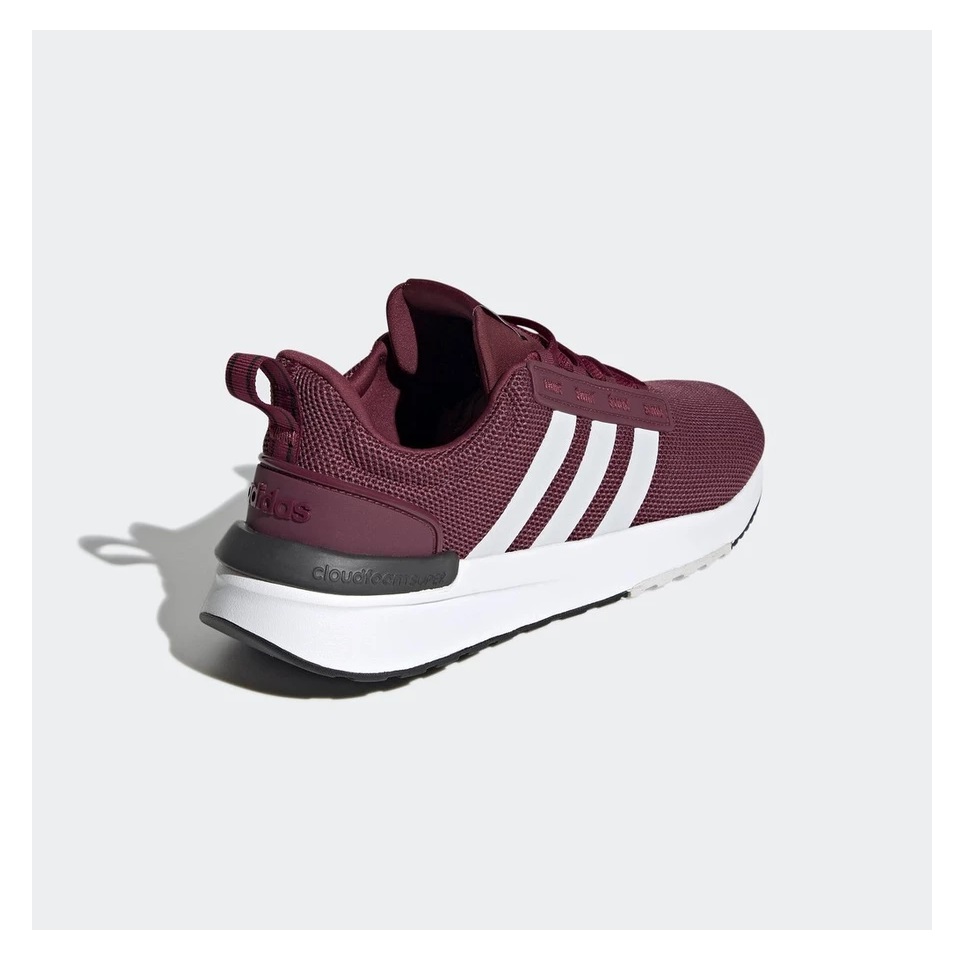 adidas  adidas Racer TR21