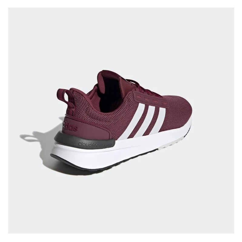 adidas Racer TR21 5