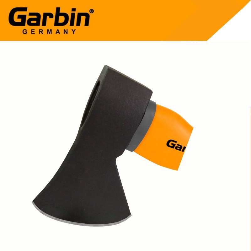 Garbin Germany KAPAK KAYU 4