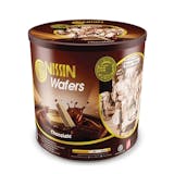 10 Rekomendasi Wafer Coklat Terbaik 1