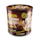 Monde Mahkota Biscuit Nissin Wafers Chocolate 1
