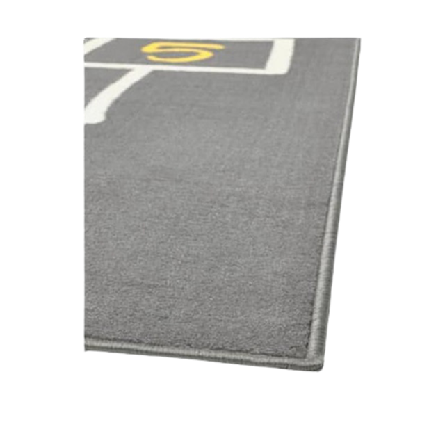 IKEA HEMMAHOS Karpet