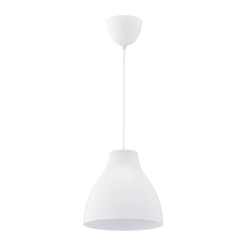 MELODI, Lampu Gantung 1