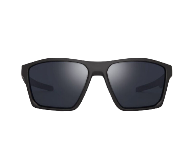 HSF Eyewear Sport Series Hoga Black