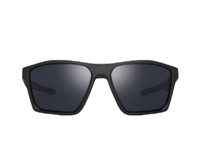 Sport Series Hoga Black 2