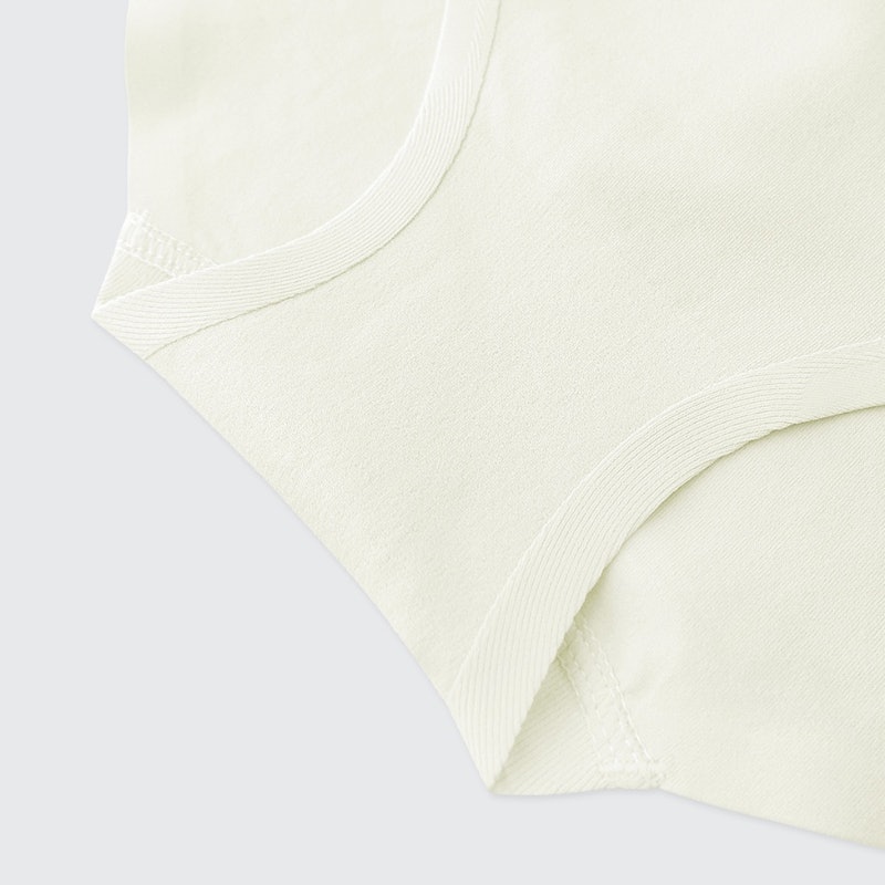 Sorella Panty Seamless Mini 2