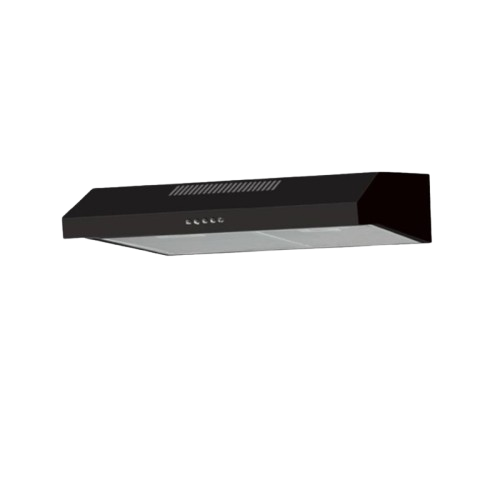 Delizia Slim Cooker Hood  ｜ VSH92.A1BK