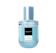 Opto Lingkar Sejahtera Extrait De Parfum Biru Samudra 1