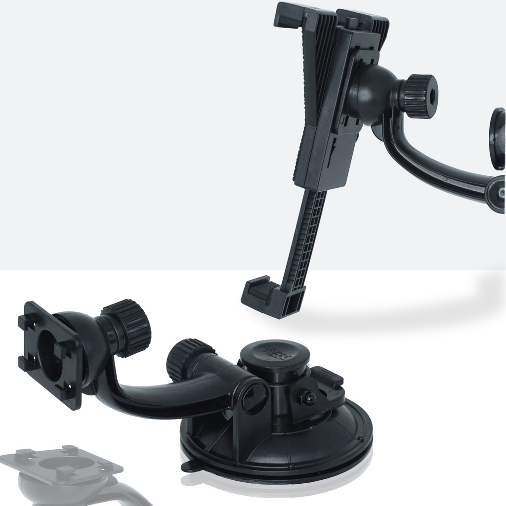 Car Holder Mobil for iPad Tablet Universal