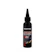 Novapro Lube Bike Lubricant Dry 1