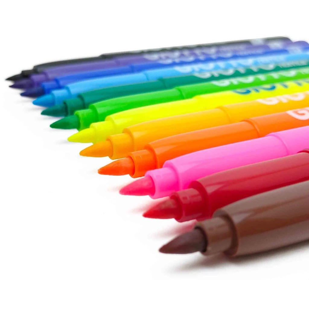 F.I.L.A. Giotto Decor Textile