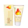 Borobudur Herbal Bioskin Gel 1
