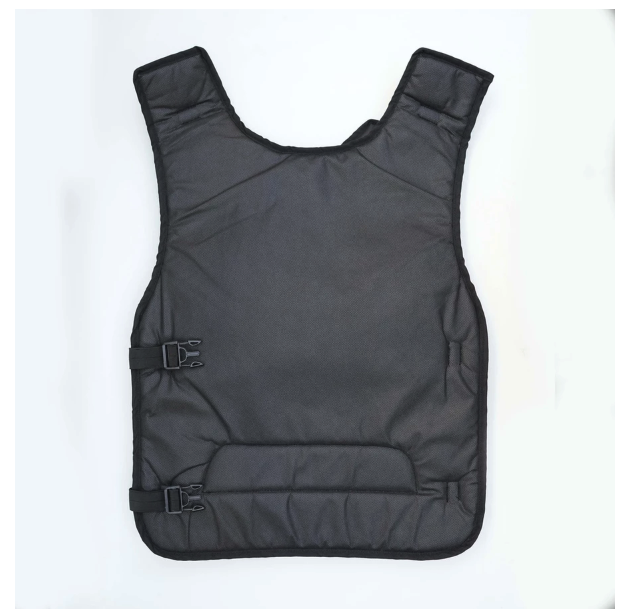  Zarventure Rompi Chyper