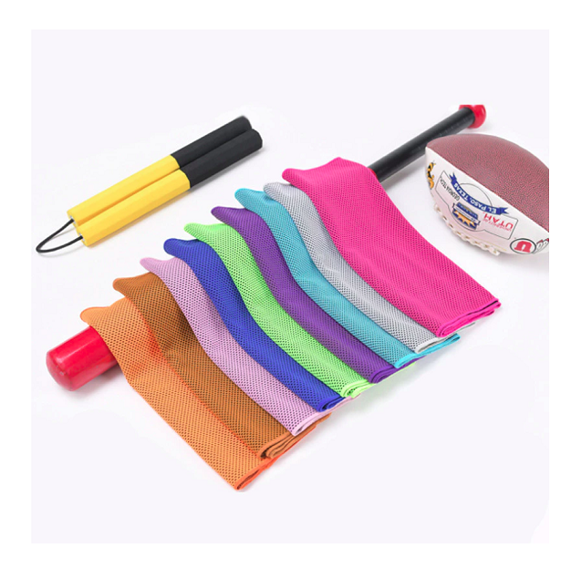  Momoda Quick Dry Towel