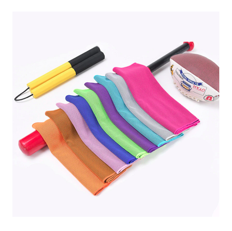 Momoda Quick Dry Towel 5