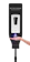 Induction Disinfectan Soap Dispenser 1