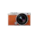 Panasonic Lumix S9 Kit S 18-40mm F4.5-6.3 1