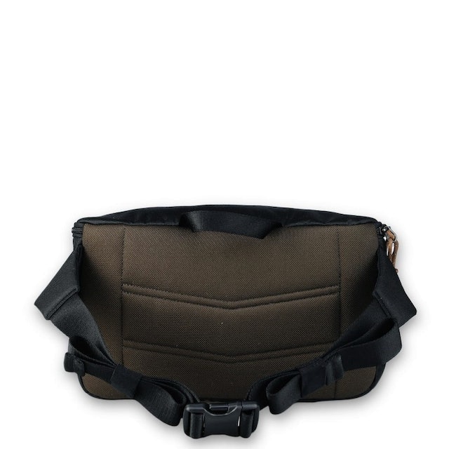 Detour 2.0 Camera Sling Bag  3