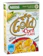 Nestlé Nestlé Gold® Corn Flakes 1
