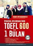 10 Rekomendasi Buku untuk Belajar Bahasa Inggris Terbaik 5