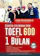 Yusup Priyasudiarja Strategi Jitu Meraih Skor TOEFL 600 Dalam 1 Bulan 1