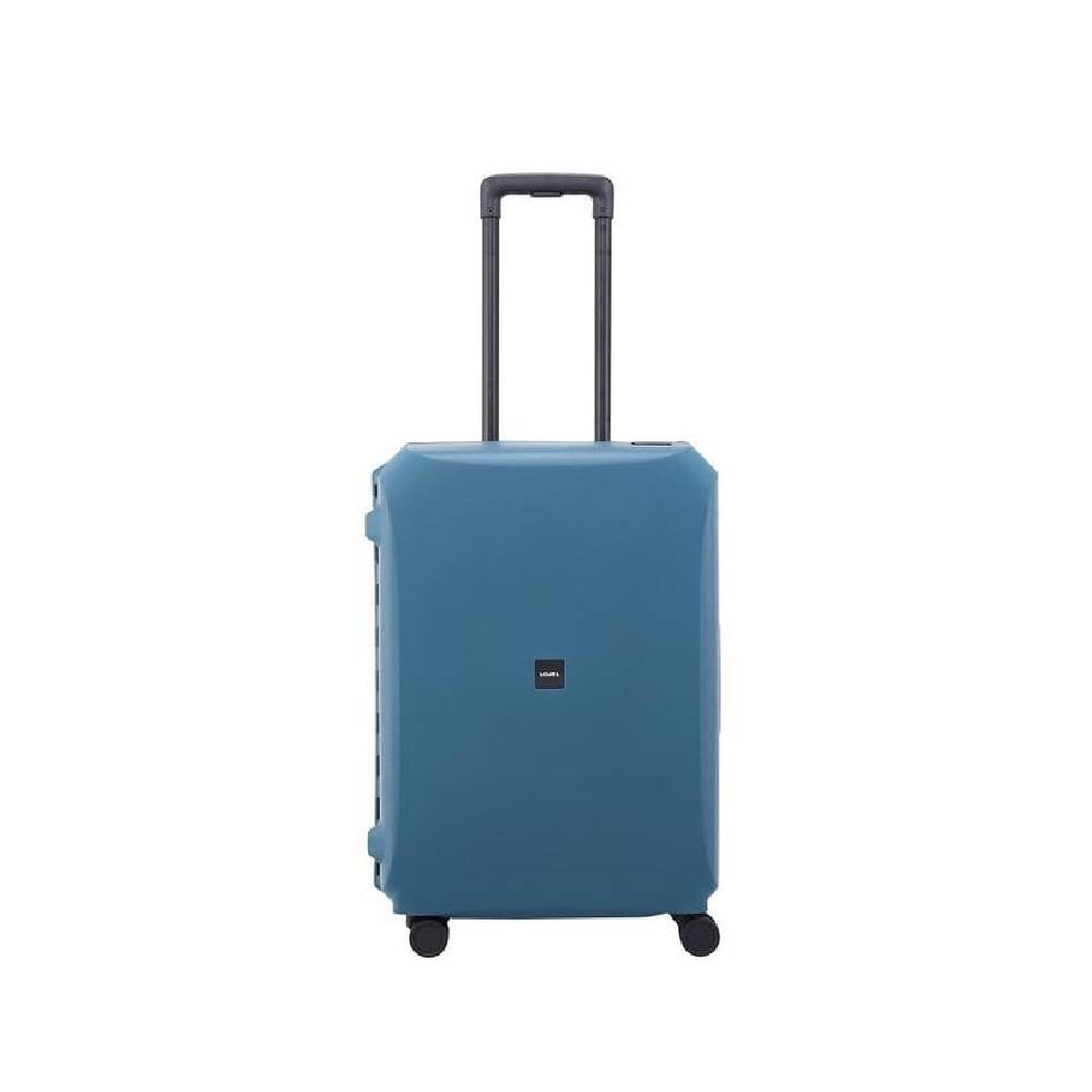 LOJEL Voja Medium 26 inch