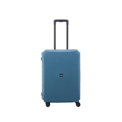 LOJEL Voja Medium 26 inch