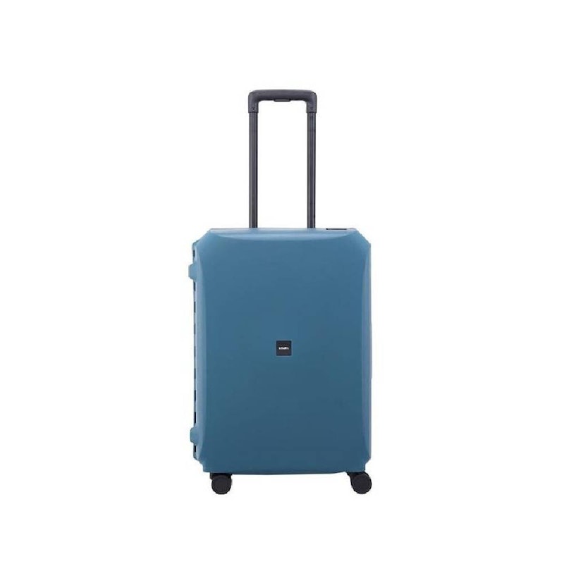 LOJEL Voja Medium 26 inch 1