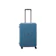 LOJEL LOJEL Voja Medium 26 inch 1