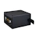 Cooler Master Technology Cooler Master MWE Bronze 550W V3 1