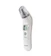 Omron Manufacturing of Indonesia Omron Ear Thermometer 1