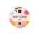 Opto Lingkar Sejahtera Jolly Body Scrub Mood Booster 1