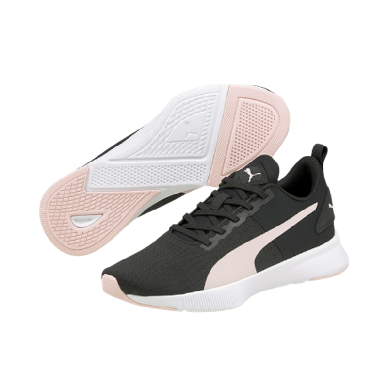 Sepatu puma top running terbaik