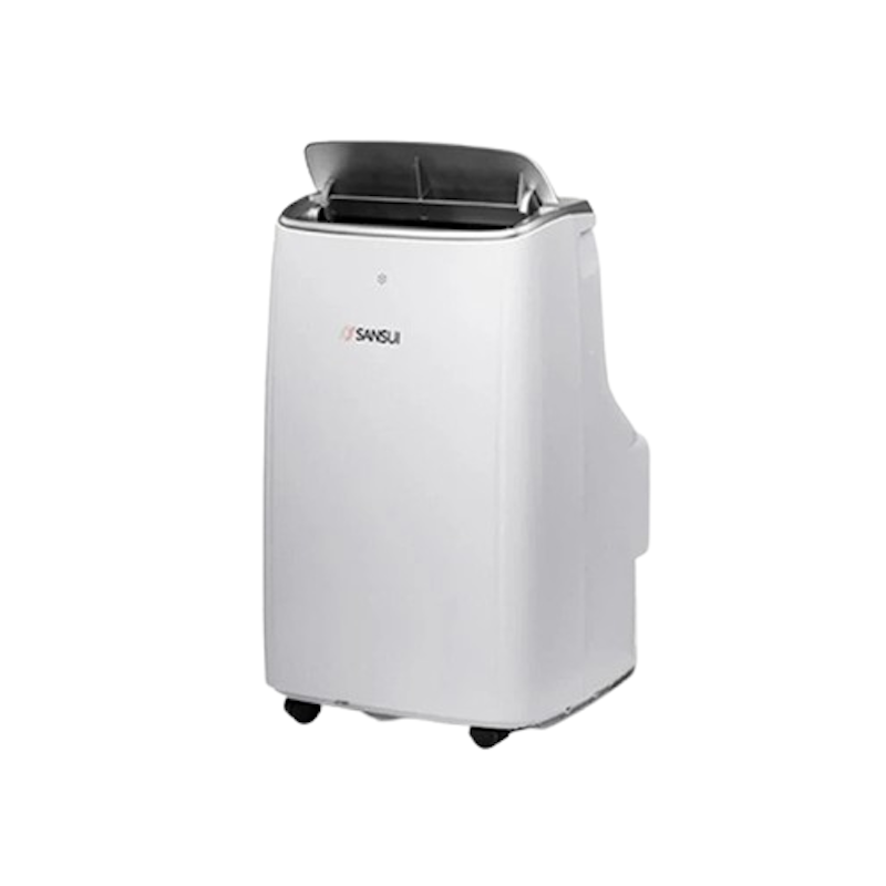 Sansui Japan AC Portable 1 PK 1