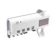 null Smart Toothbrush Sterilizer UV 1