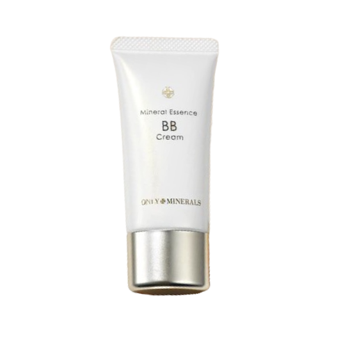 Only Minerals Mineral Essence BB Cream