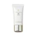 YA-MAN Only Minerals Mineral Essence BB Cream Light Ochre 1