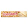 SilverQueen White Chocolate with Cashews 1