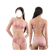 MiLaRi MiLaRi Lycra Series My Sweet Journey Bundle 3 Set 1