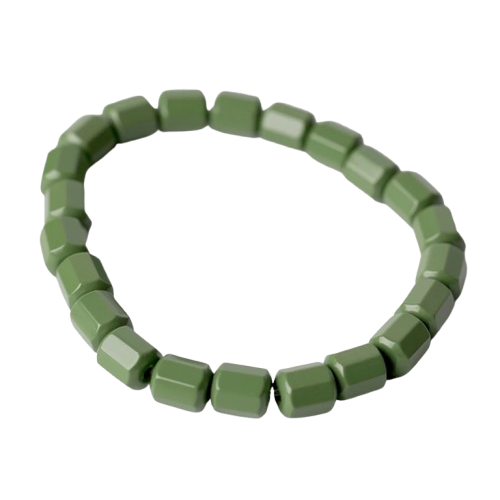 Ginsamyong Gelang Kesehatan 22 Batu