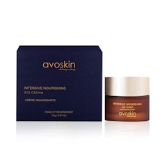 Intensive Nourishing Eye Cream