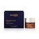 Avoskin Intensive Nourishing Eye Cream 1