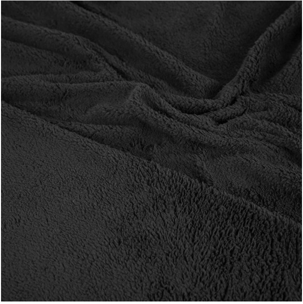  Zarventure Sleeping Bag Polar