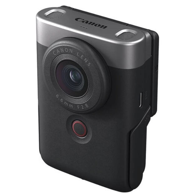 Canon PowerShot V10