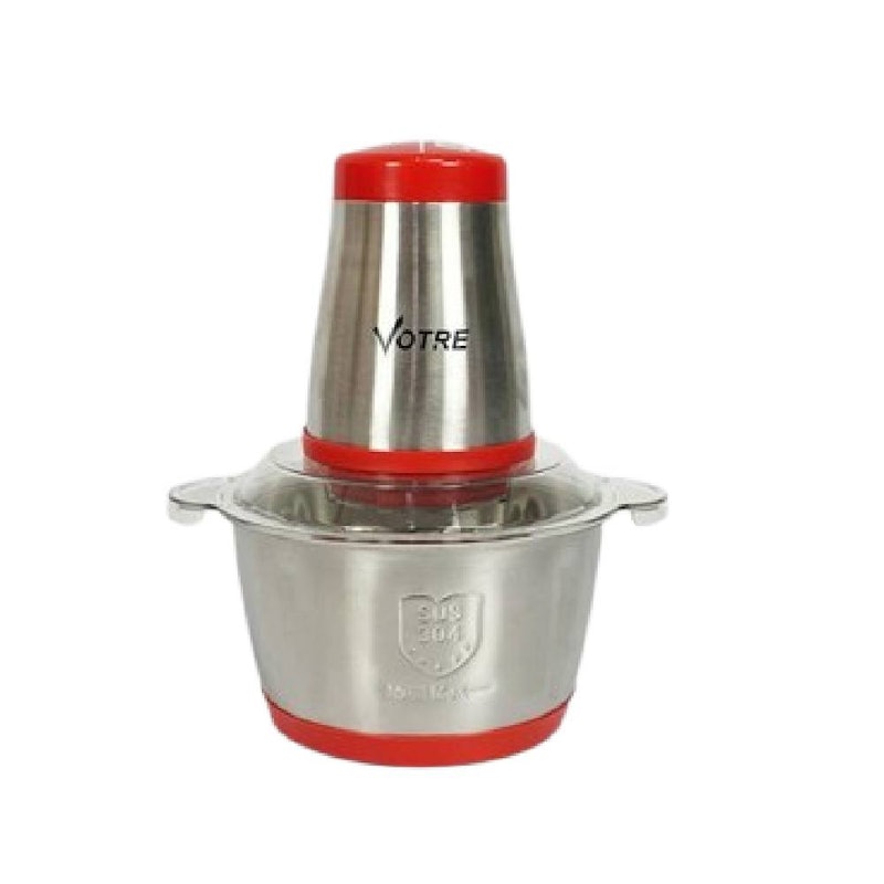 Votre Food Chopper CHP18