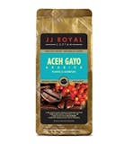 10 Kopi JJ Royal Terbaik - Ditinjau oleh Coffee Consultant (Terbaru Tahun 2026) 3