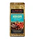 JJ Royal Coffee Aceh Gayo Arabica 1