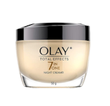 10 Rekomendasi Skincare Olay Terbaik 4