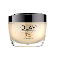Olay Total Effects 7in1 Night Cream
